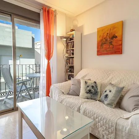 2 Bedroom Lovely In