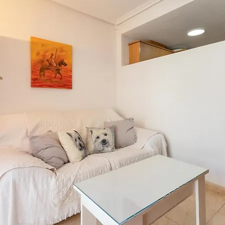 2 Bedroom Lovely In *